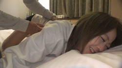 Paw family Tickle volunteer daughter 3 AI rie plain-clothes Division part 2