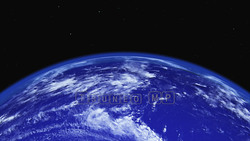 映像CG 地球 Earth120320-004