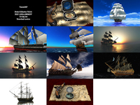 CG Pirate Collection-001