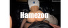 【Hamezon】