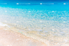 Ogimi Okinawa main island / Beach 1