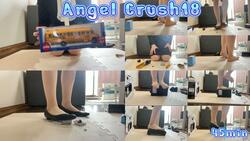 Angel Crush18