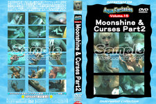 【レンタル】Moonshine & Curses Part2