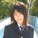 Saki Tsuji of [CLASS-A] amateur school girl-new ver 2.0 
