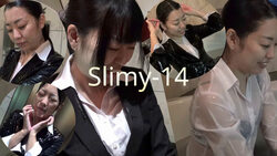 [Slimy] Slimy-14