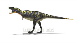 映像CG 恐竜 Dinosaur120418-002