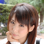 Yuka Osawa [CLASS-A] amateur **** girl-new ver 2.0
